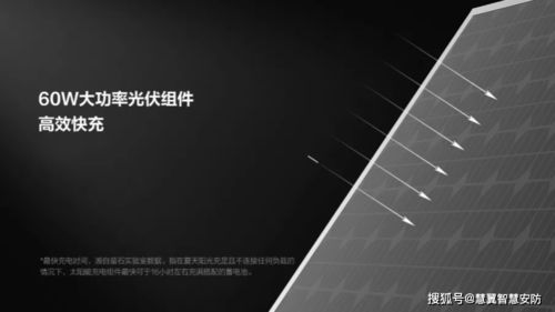 老家沒網，螢石攝像頭與太陽能攝像頭能用嗎？